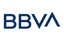 BBVA USA Bank logo