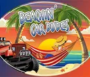 Beachin' Car Dudes logo