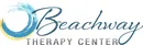 Beachway Therapy Center logo