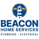Beacon Home Services logo