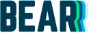 Bear Mattress logo