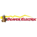 Beaver Electric logo