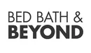 Bed Bath & Beyond logo