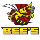 Bee's Plumbing & Heating logo