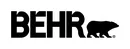 BEHR logo