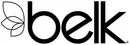 Belk logo