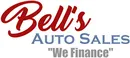 Bell's Auto Sales logo