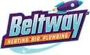 Beltway Air Conditioning, Heating & Plumbing logo
