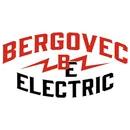 Bergovec Electric logo