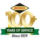 Berico Fuels logo