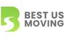 Best US Moving logo