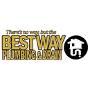 Bestway Plumbing And Drain logo