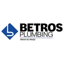 Betros Plumbing logo