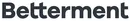 Betterment logo