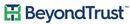 BeyondTrust logo