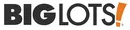 Big Lots logo