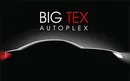 Big Tex Autoplex logo