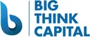 Big Think Capital logo