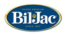 Bil-Jac Dog Treats logo