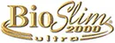 BioSlim logo