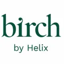 Birch Mattress logo