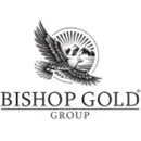 Bishop Gold Group logo