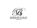 Bishop Gold Group logo