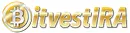 Bitvest IRA logo