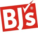 BJ's Wholesale Club logo