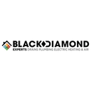 Black Diamond Experts logo
