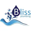 Bliss Plumbing logo