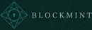 BlockMint Cryptocurrency IRA logo