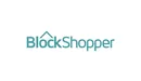Blockshopper.com logo