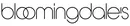 Bloomingdale's logo