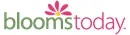 Blooms Today logo