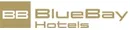 BlueBay Hotels logo