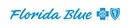Florida Blue logo