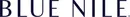 Blue Nile logo