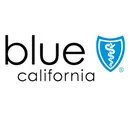Blue Shield of California logo
