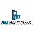 BM Windows logo