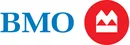 BMO Home Equity Loans (Formerly Named BMO Harris Bank Home Equity Loans) logo