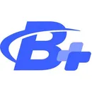 Bodybuilding Health + logo