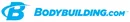 Bodybuilding.com logo