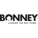 Bonney logo