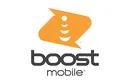Boost Mobile logo