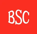 Boston Sports Clubs logo