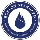 Boston Standard Company logo