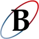 Bowen Heating & Air logo