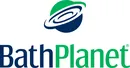 Bath Planet