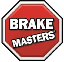 Brake Masters logo